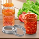 10pcs-70mm-276-regular-mouth-mason-jar-c-5.jpg