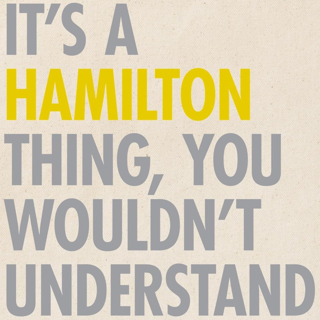 cafepress-hamilton-thing-tote-bag-reusab-2.jpg