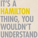 cafepress-hamilton-thing-tote-bag-reusab-2.jpg