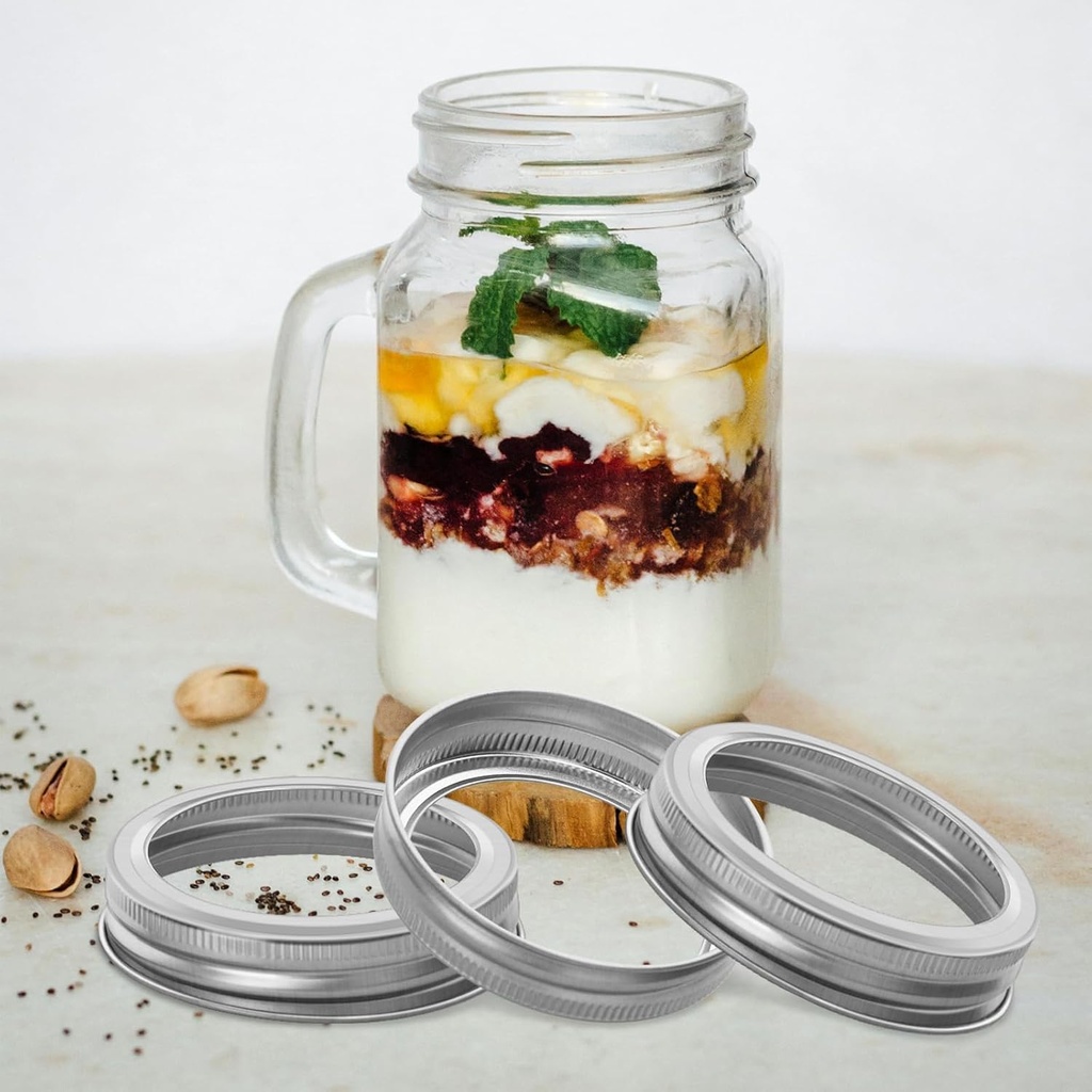 10pcs-70mm-276-regular-mouth-mason-jar-c-6.jpg