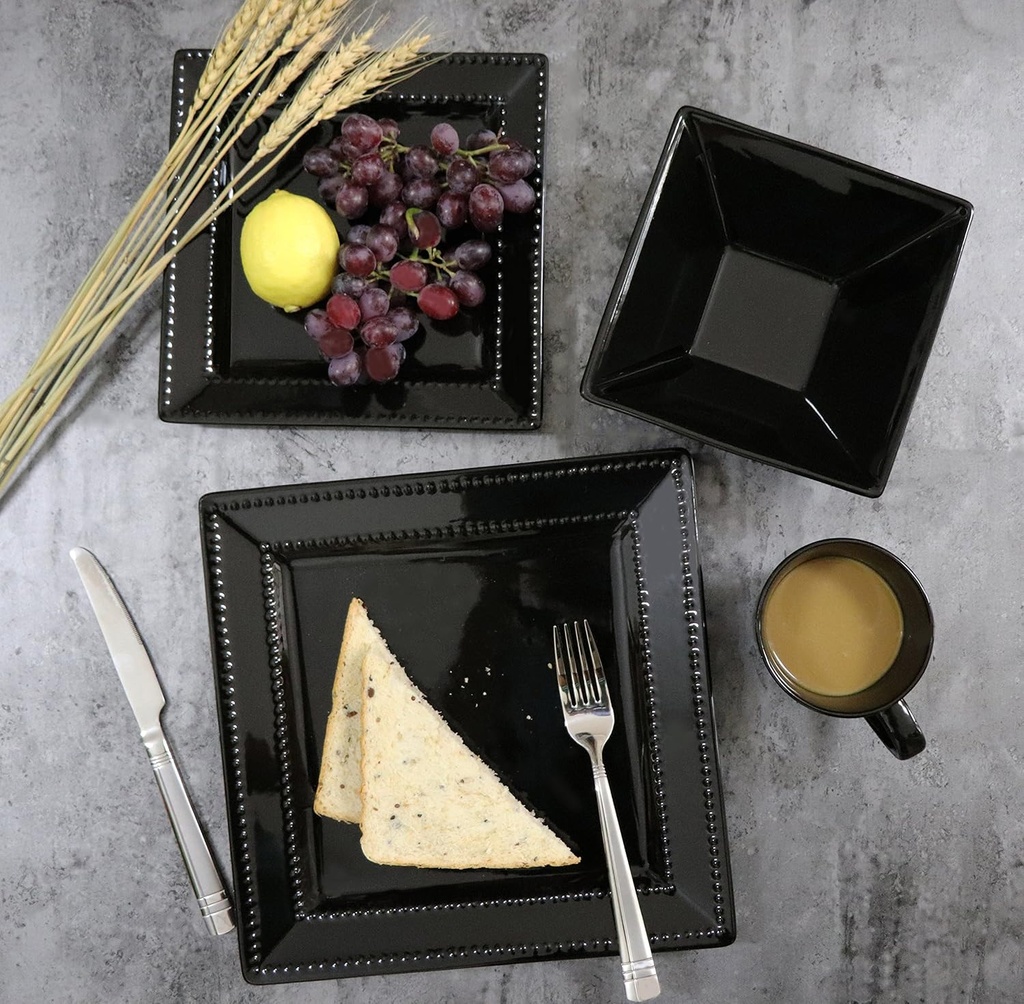 16-piece-square-beaded-stoneware-dinnerw-5.jpg