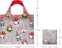 allydrew-christmas-allybag-foldable-ligh-2.jpg
