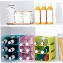 3pcs-stackable-drink-storage-container-n-3.jpg