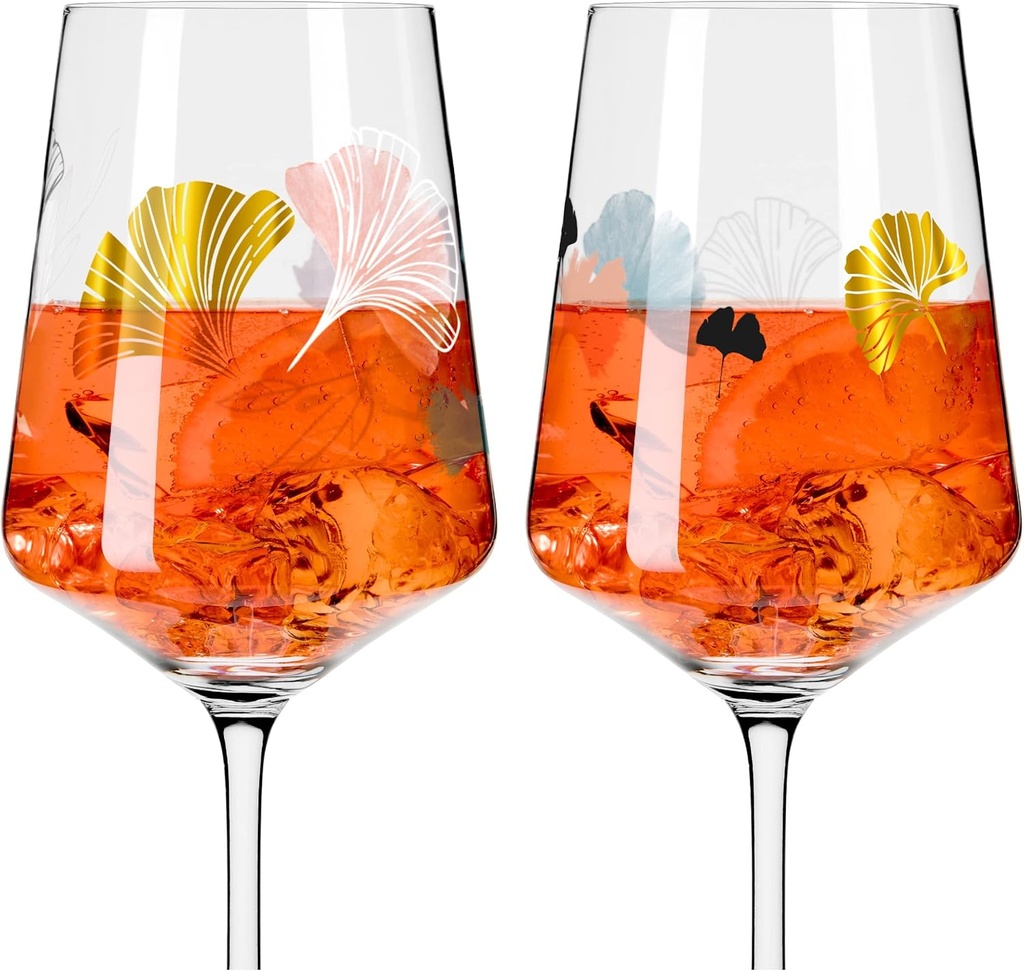 ritzenhoff-sprizz-2841018-aperitif-glass-3.jpg