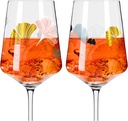 ritzenhoff-sprizz-2841018-aperitif-glass-3.jpg
