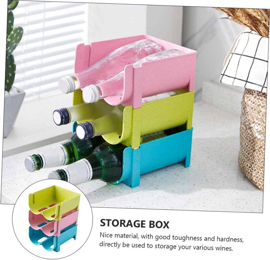 3pcs-stackable-drink-storage-container-n-5.jpg