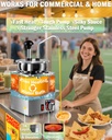 nacho-cheese-dispenser-46-qt-nacho-chees-2.jpg