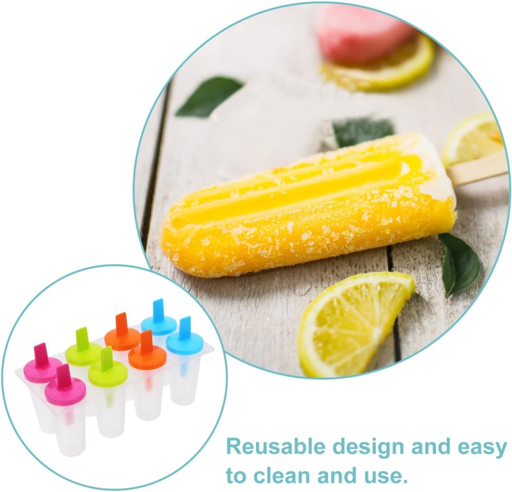 doitool-8-popsicle-molds-set-plastic-ice-5.jpg