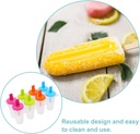 doitool-8-popsicle-molds-set-plastic-ice-5.jpg
