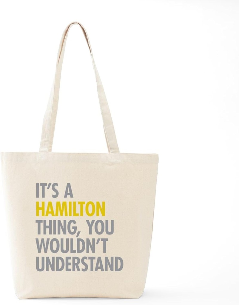 cafepress-hamilton-thing-tote-bag-reusab-6.jpg