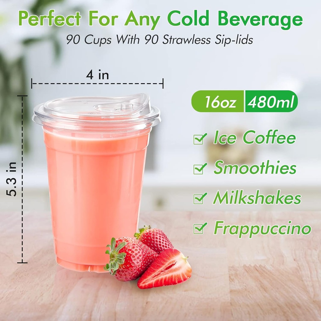 lilymicky-16oz-clear-plastic-drinking-cu-2.jpg