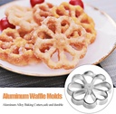 8pcs-rosette-timbale-setaluminum-waffle--2.jpg