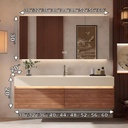 32-inch-bathroom-vanity-with-sink---bath-2.jpg