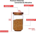 glass-storage-jar-with-wood-lids-airtigh-2.jpg