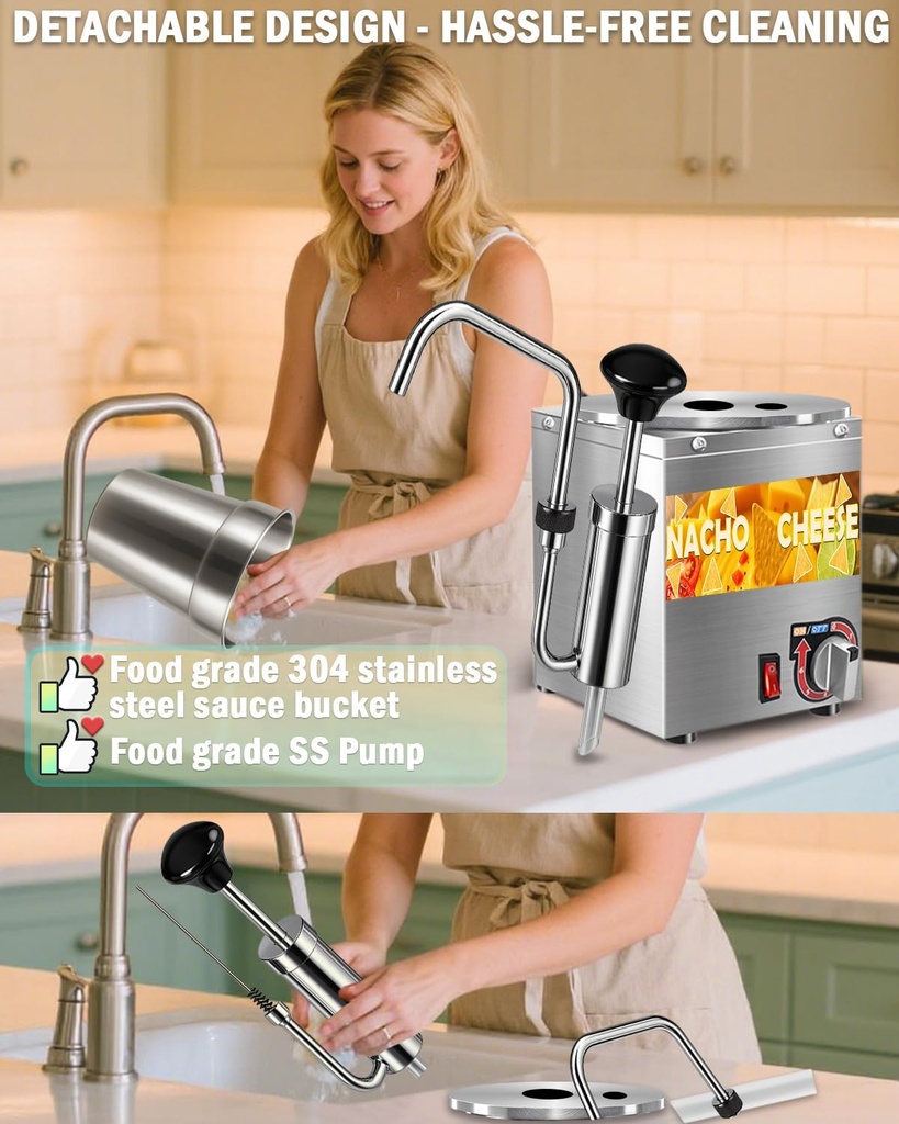 nacho-cheese-dispenser-46-qt-nacho-chees-5.jpg