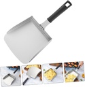 pizza-shovel-french-fry-scoop-kitchen-gr-4.jpg