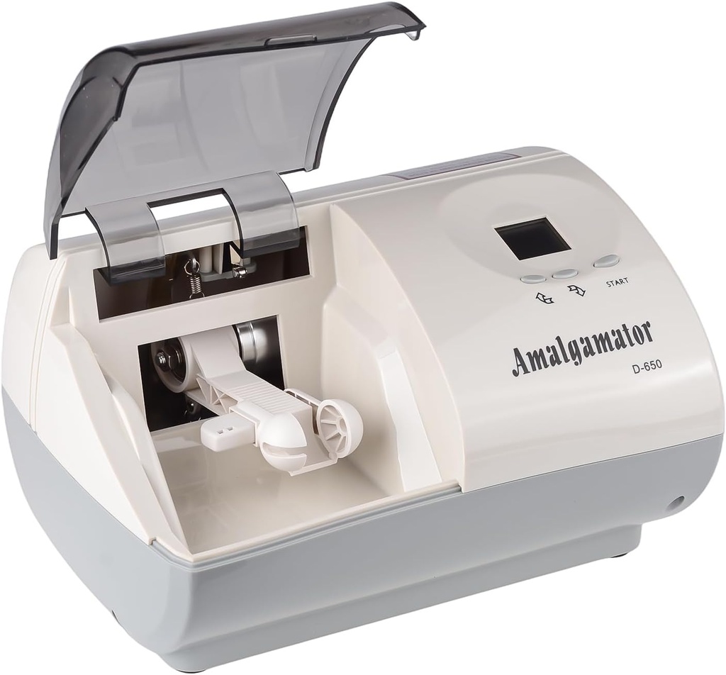 dental-digital-amalgamator-tpc-d650-high-2.jpg