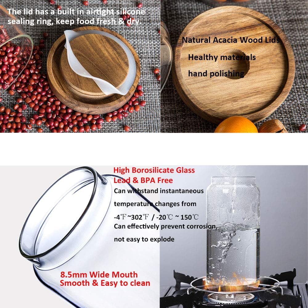 glass-storage-jar-with-wood-lids-airtigh-3.jpg