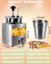nacho-cheese-dispenser-46-qt-nacho-chees-6.jpg