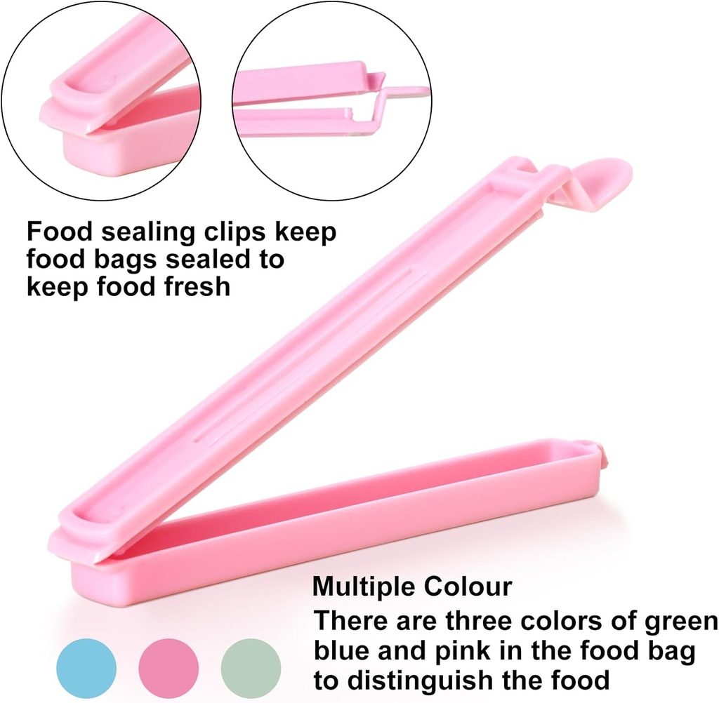 80-pcs-sealing-clip-bag-plastic-chip-lar-4.jpg