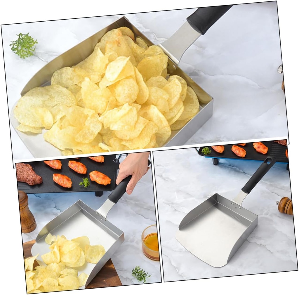 pizza-shovel-french-fry-scoop-kitchen-gr-5.jpg