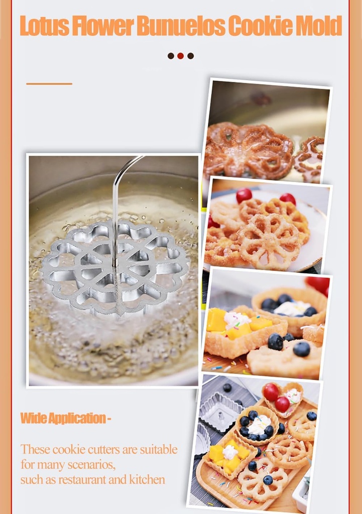 8pcs-rosette-timbale-setaluminum-waffle--5.jpg