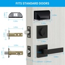 hidalife-front-door-lock-setkeyed-alike--5.jpg