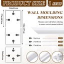 pangda-peel-and-stick-wall-molding-kit-3-2.jpg