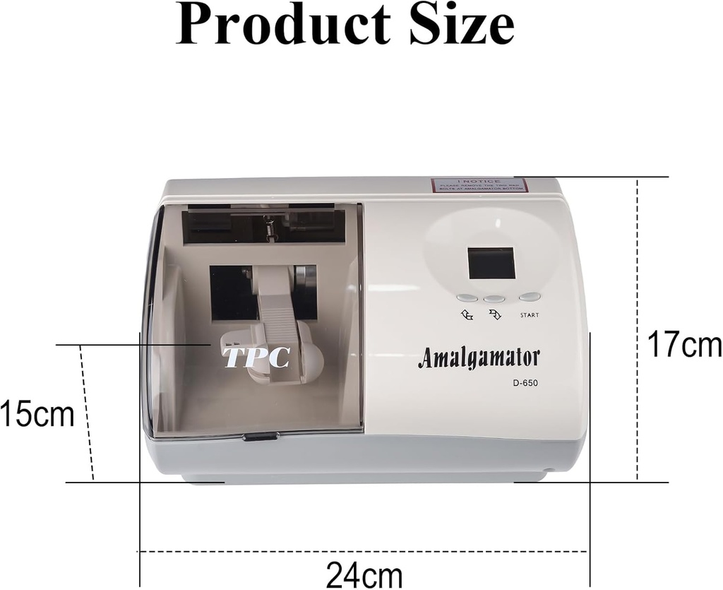 dental-digital-amalgamator-tpc-d650-high-4.jpg
