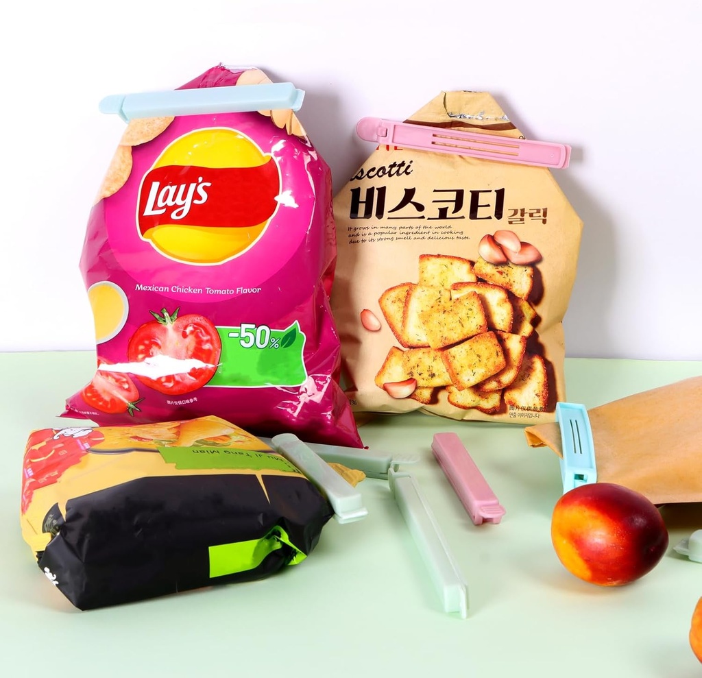 80-pcs-sealing-clip-bag-plastic-chip-lar-6.jpg