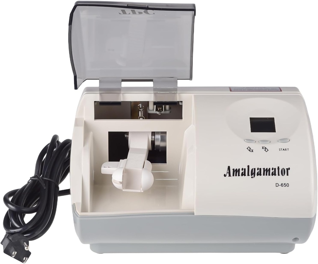 dental-digital-amalgamator-tpc-d650-high-5.jpg