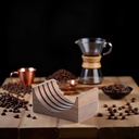espresso-puck-screen-walnut-stand-coffee-3.jpg