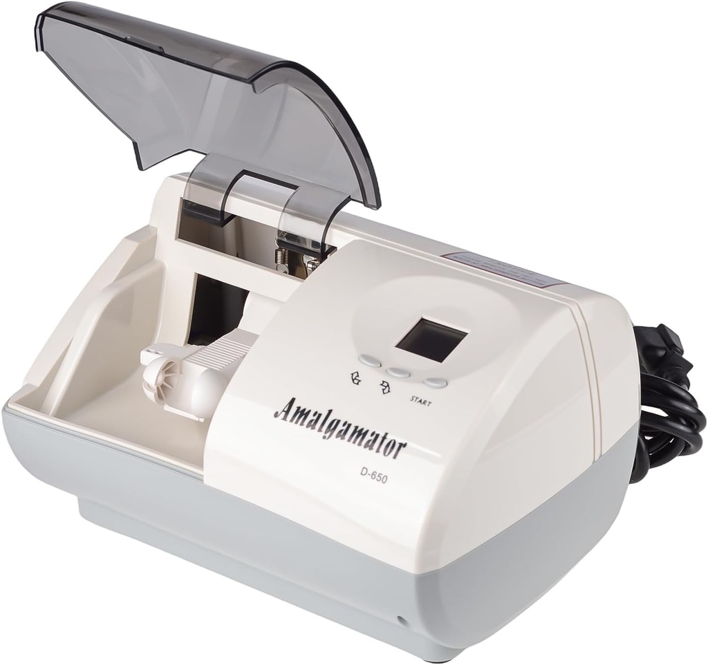 dental-digital-amalgamator-tpc-d650-high-6.jpg