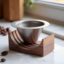espresso-puck-screen-walnut-stand-coffee-4.jpg