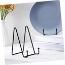 5pcs-metal-plate-holders-display-stand-n-6.jpg
