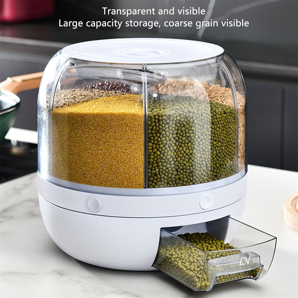 13lb-grain-and-rice-storage-container-wi-4.jpg