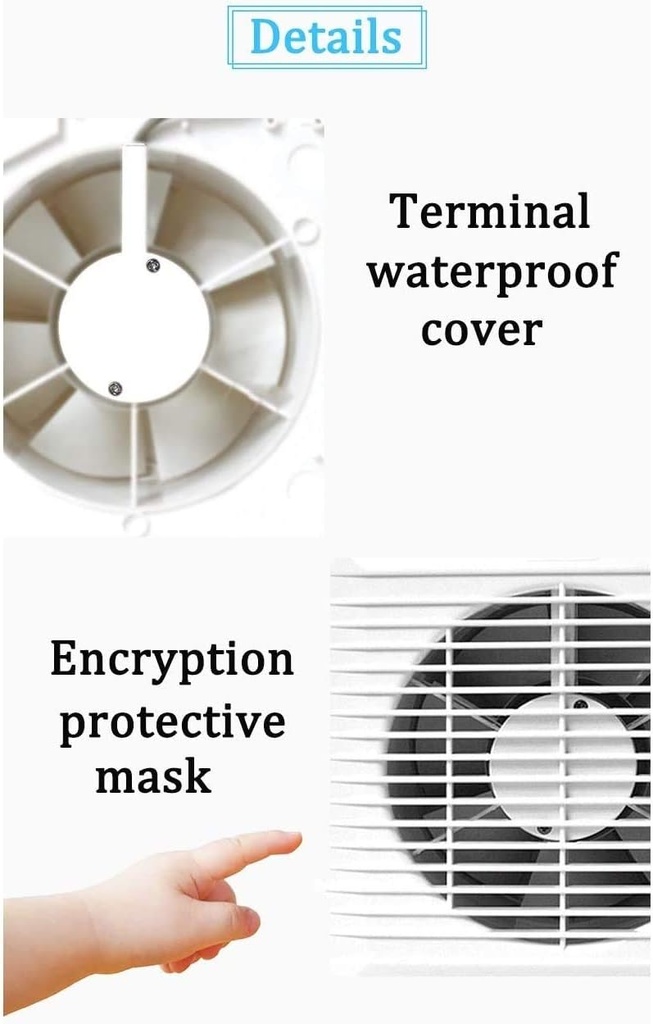 exhaust-fan-kitchen-toilet-ventilator-lo-2.jpg