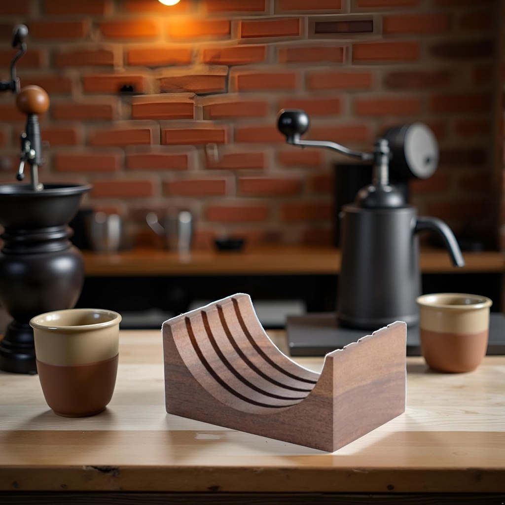 espresso-puck-screen-walnut-stand-coffee-5.jpg