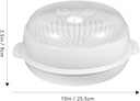 upkoch-microwave-vegetable-steamer-food--2.jpg