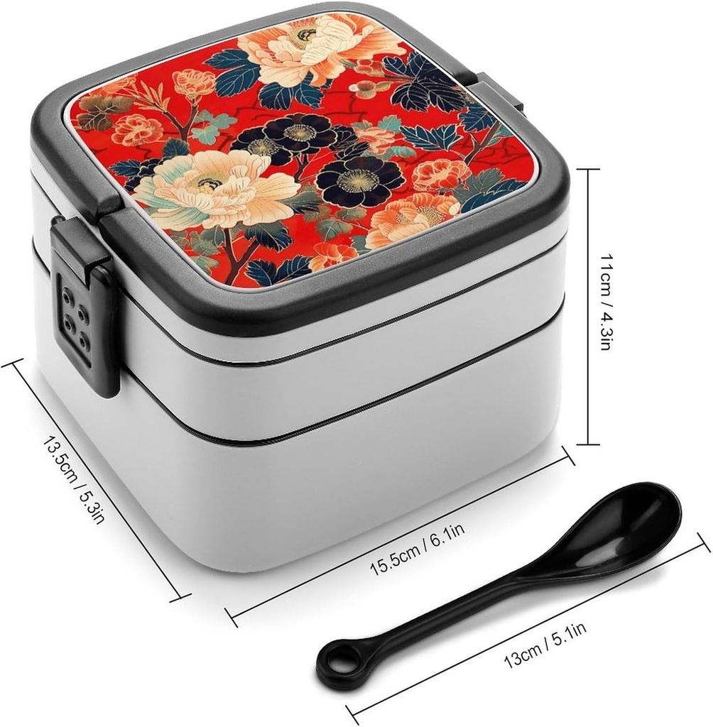 deep-red-flower-pictures-bento-box-with--2.jpg