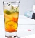 water-glasses-lead-free-crystal-highball-5.jpg