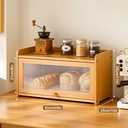 bread-box-bread-box-for-kitchen-countert-2.jpg
