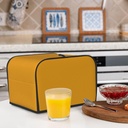 oven-cover-kitchen-bread-machine-protect-6.jpg