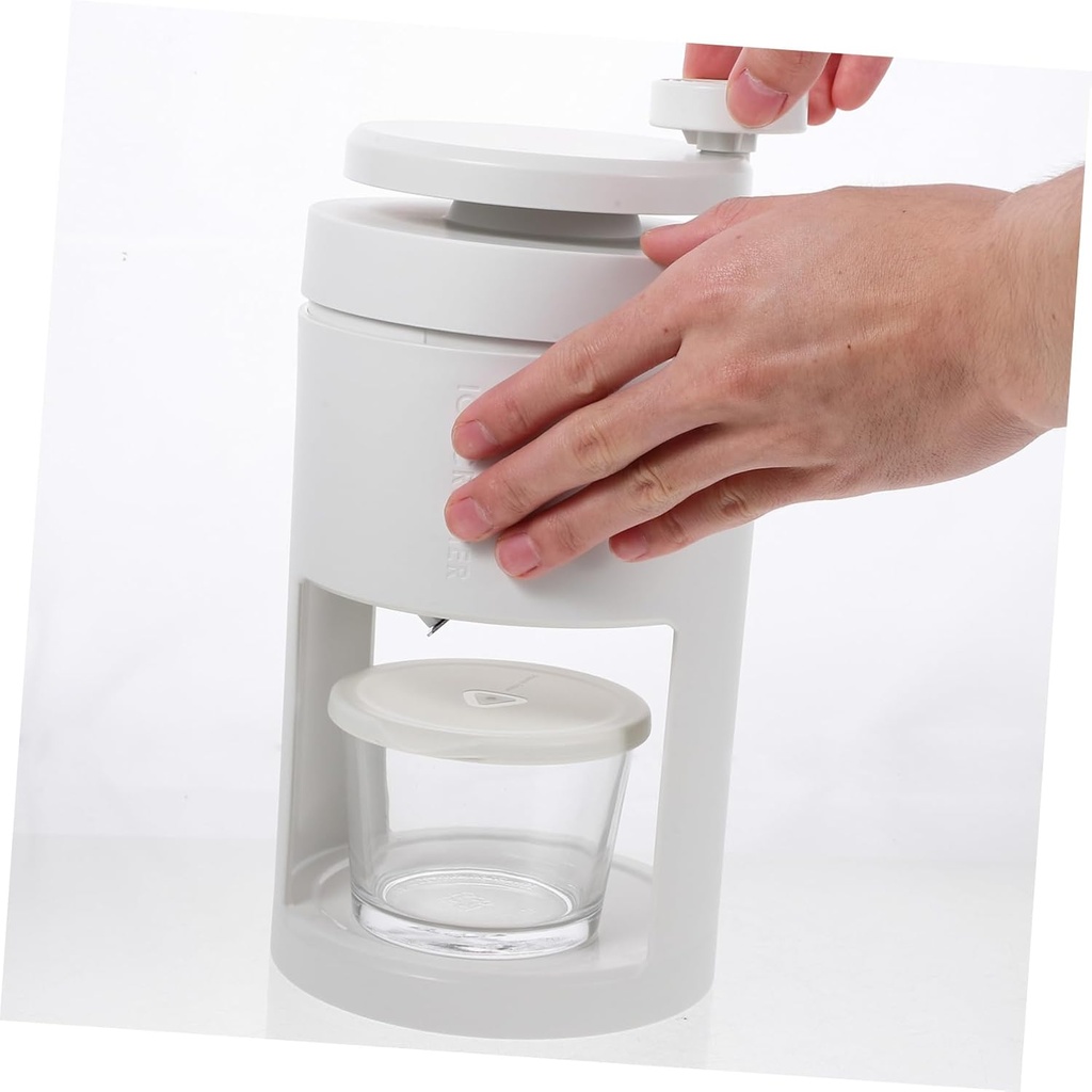 bestoyard-manual-ice-shaver-machine-for--6.jpg