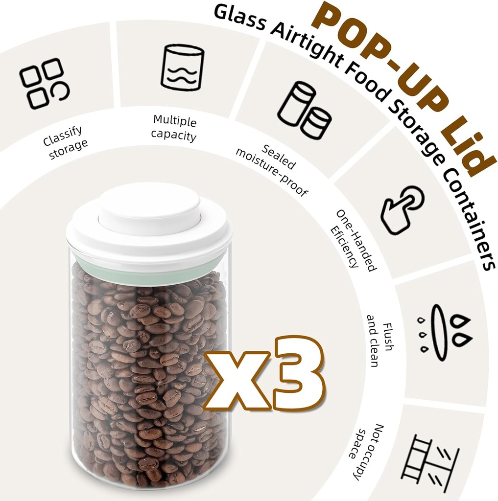 glass-jars-with-airtight-lid--3-pcs08qt--4.jpg