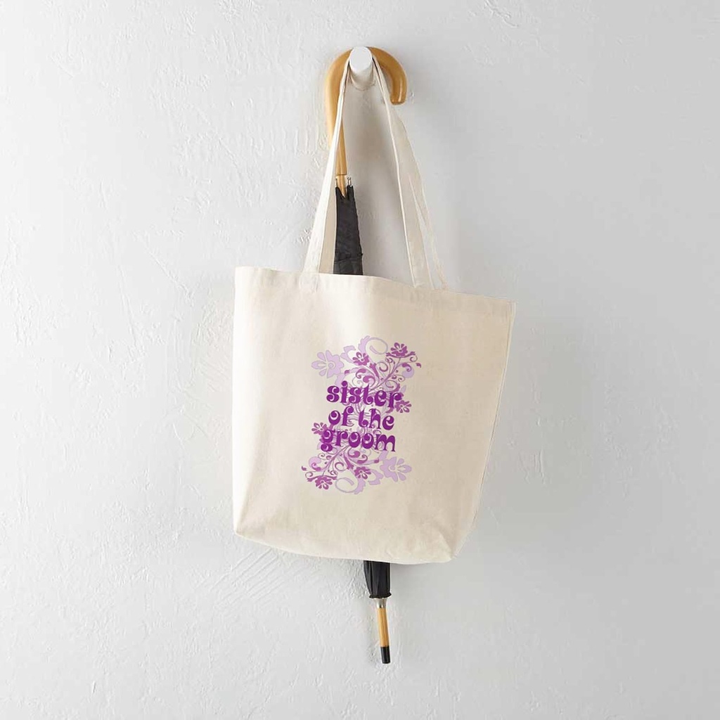cafepress-sister-of-the-groom-swirl-tote-6.jpg