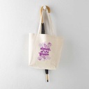 cafepress-sister-of-the-groom-swirl-tote-6.jpg