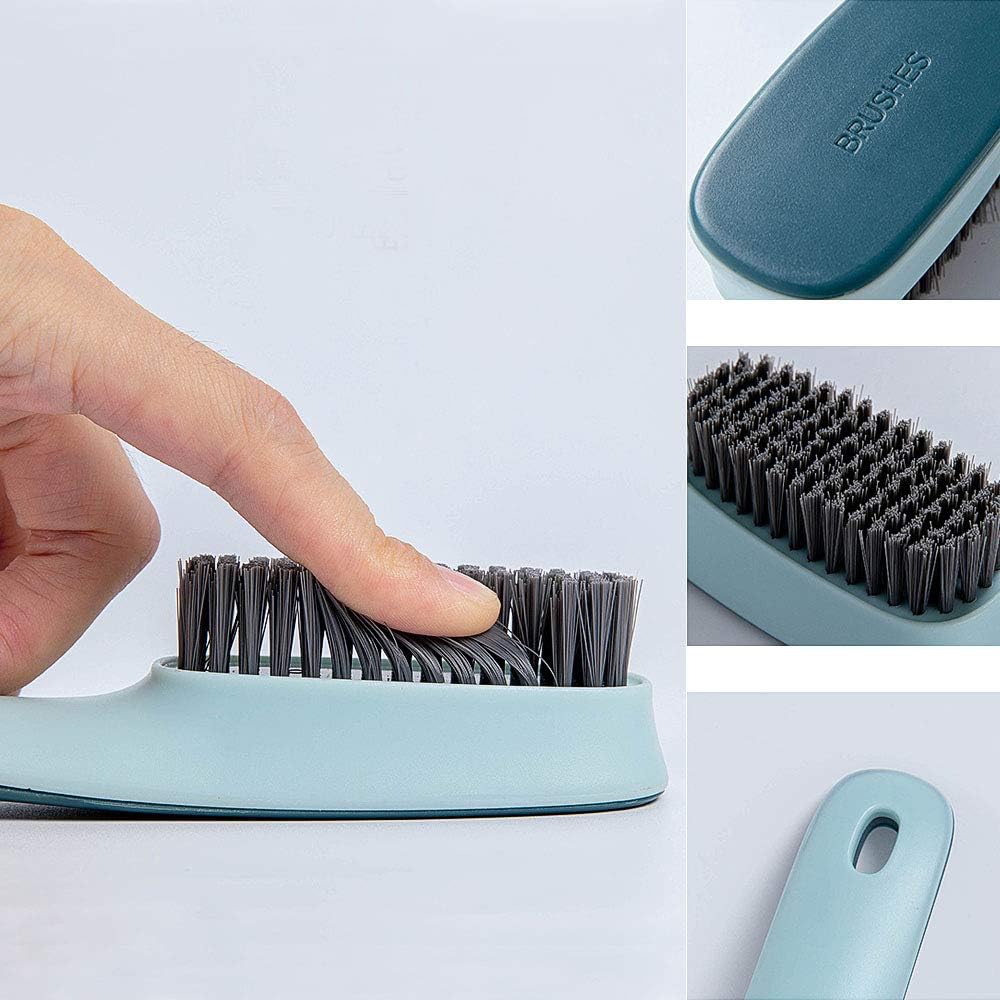 laundry-brush-shoe-brush-shoe-cleaning-b-3.jpg