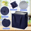 10-pcs-large-insulated-shopping-bags-for-2.jpg