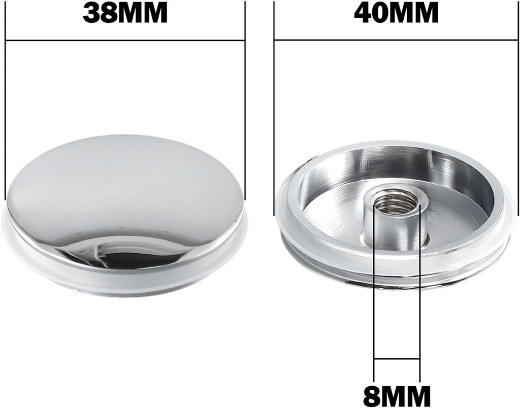 sink-drain-stopper-pop-up-stopper-cap-ga-2.jpg